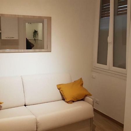 Casa Elena Apartment Levanto Ngoại thất bức ảnh