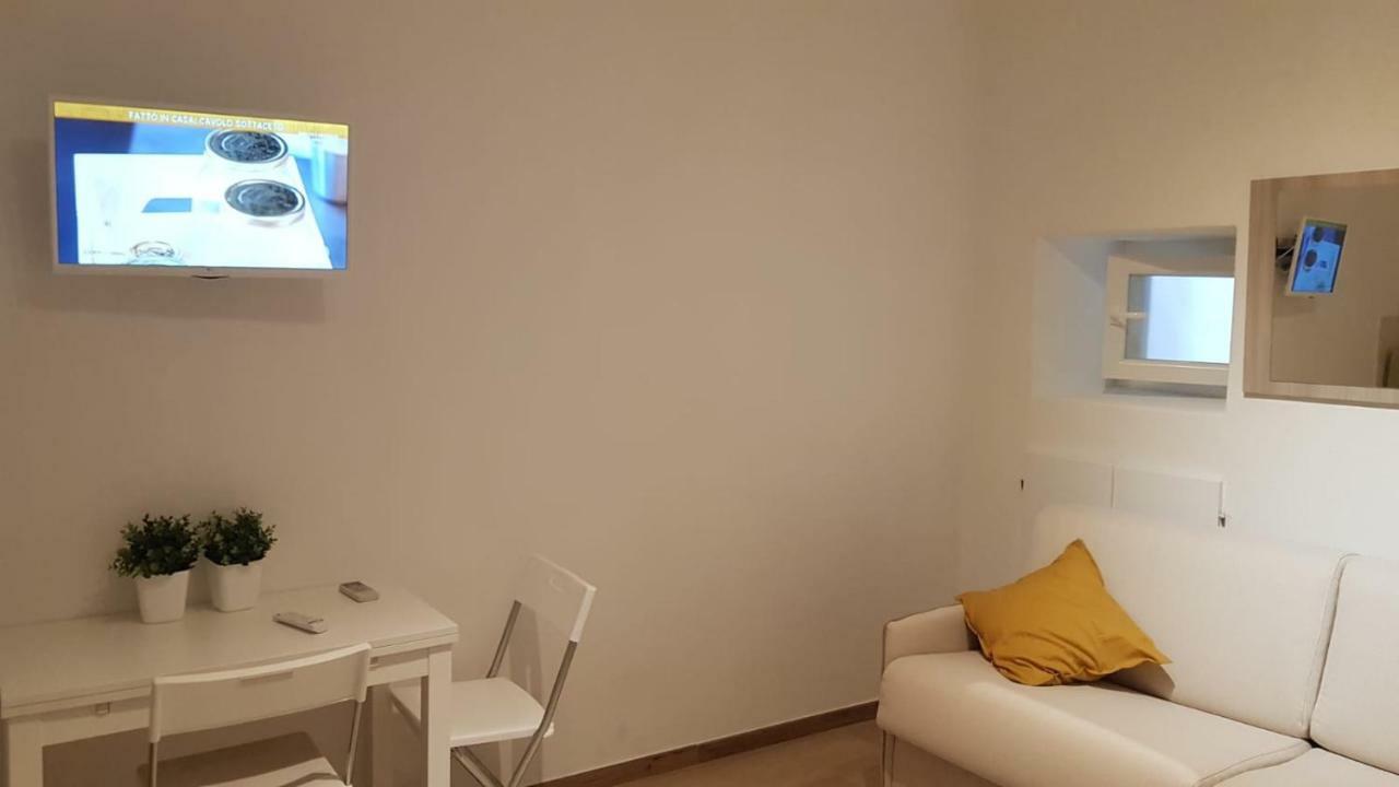 Casa Elena Apartment Levanto Ngoại thất bức ảnh