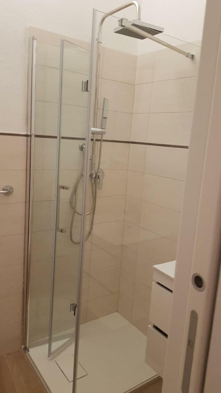 Casa Elena Apartment Levanto Ngoại thất bức ảnh